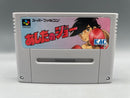 Games Kac
