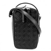 Bottega Veneta Shoulder Bag 2Way Bottegaveneta 826829