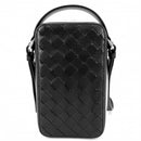 Bottega Veneta Shoulder Bag 2Way Bottegaveneta 826829