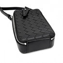 Bottega Veneta Shoulder Bag 2Way Bottegaveneta 826829