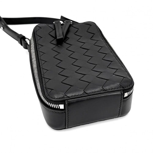 Bottega Veneta Shoulder Bag 2Way Bottegaveneta 826829