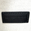 Bottega Veneta Shoulder Bag 2Way Bottegaveneta 826829