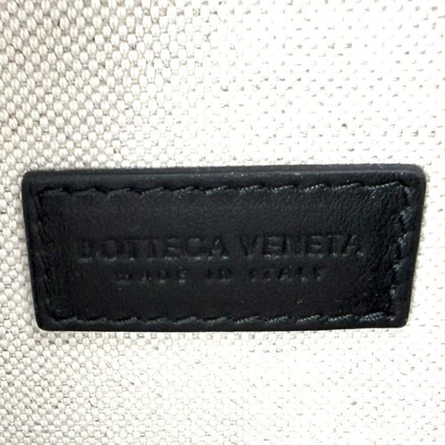 Bottega Veneta Shoulder Bag 2Way Bottegaveneta 826829