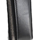 Bottega Veneta Shoulder Bag 2Way Bottegaveneta 826829