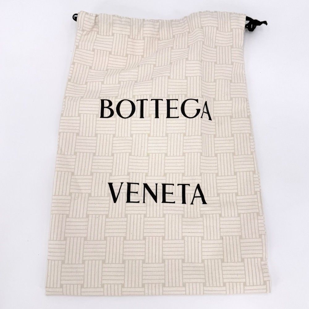 Bottega Veneta Shoulder Bag 2Way Bottegaveneta 826829