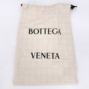 Bottega Veneta Shoulder Bag 2Way Bottegaveneta 826829