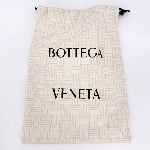 Bottega Veneta Shoulder Bag 2Way Bottegaveneta 826829