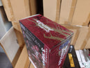Premium Bandai Kamen Rider S.I.C. Amazon