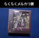 Good Smile Company Other Figma Ronin