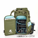 Camera Bag Shimoda( 520-119 X25 V2