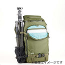 Camera Bag Shimoda( 520-119 X25 V2