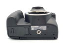 Digital Slr Eos Kiss X10