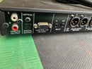 Cd Sacd Players Tascam Cd-01U Pro
