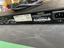 Cd Sacd Players Tascam Cd-01U Pro