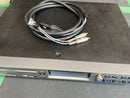 Cd Sacd Players Tascam Cd-01U Pro