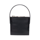 Cartier Handbag Used A