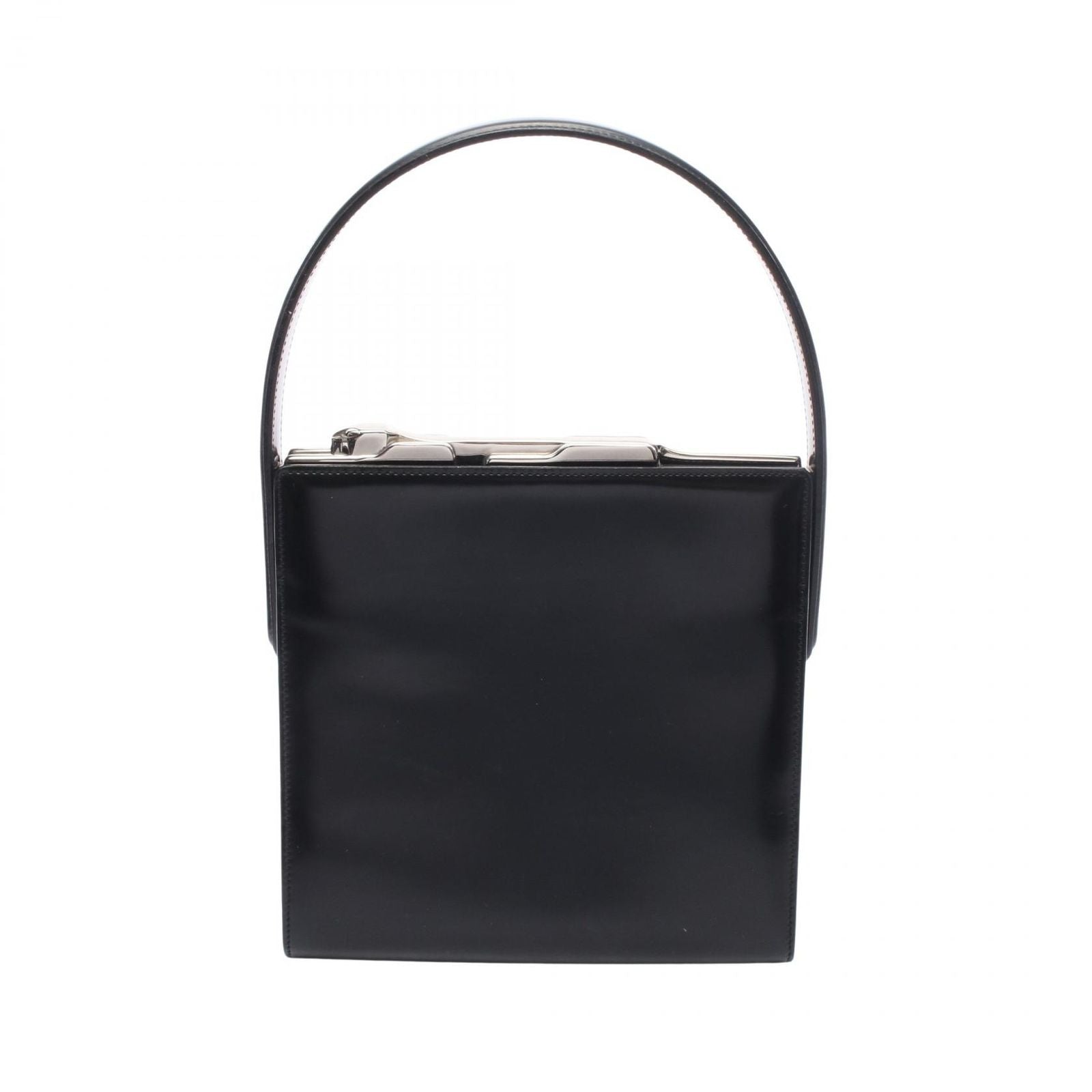 Cartier Handbag Used A