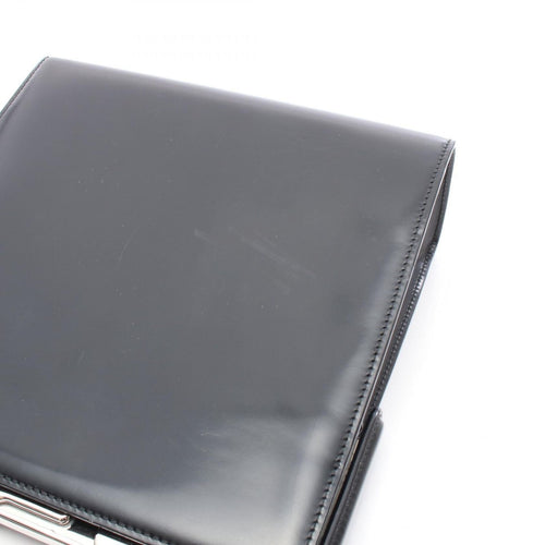 Cartier Handbag Used A