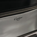 Cartier Handbag Used A