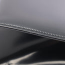 Cartier Handbag Used A
