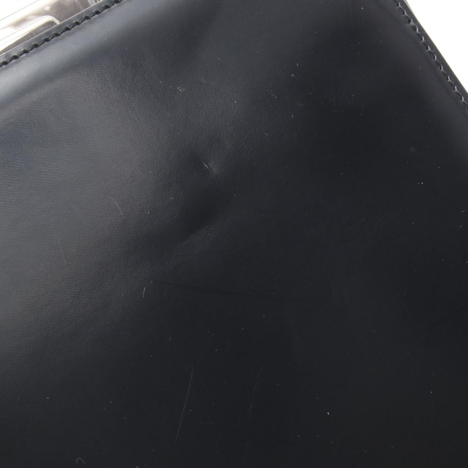 Cartier Handbag Used A