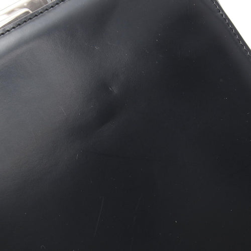 Cartier Handbag Used A