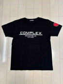 T-Shirts Complex 2011 T M
