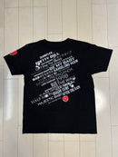 T-Shirts Complex 2011 T M