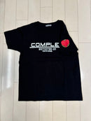 T-Shirts Complex 2011 T M