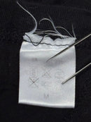 T-Shirts Complex 2011 T M