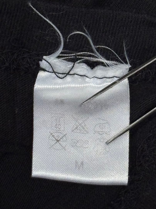 T-Shirts Complex 2011 T M