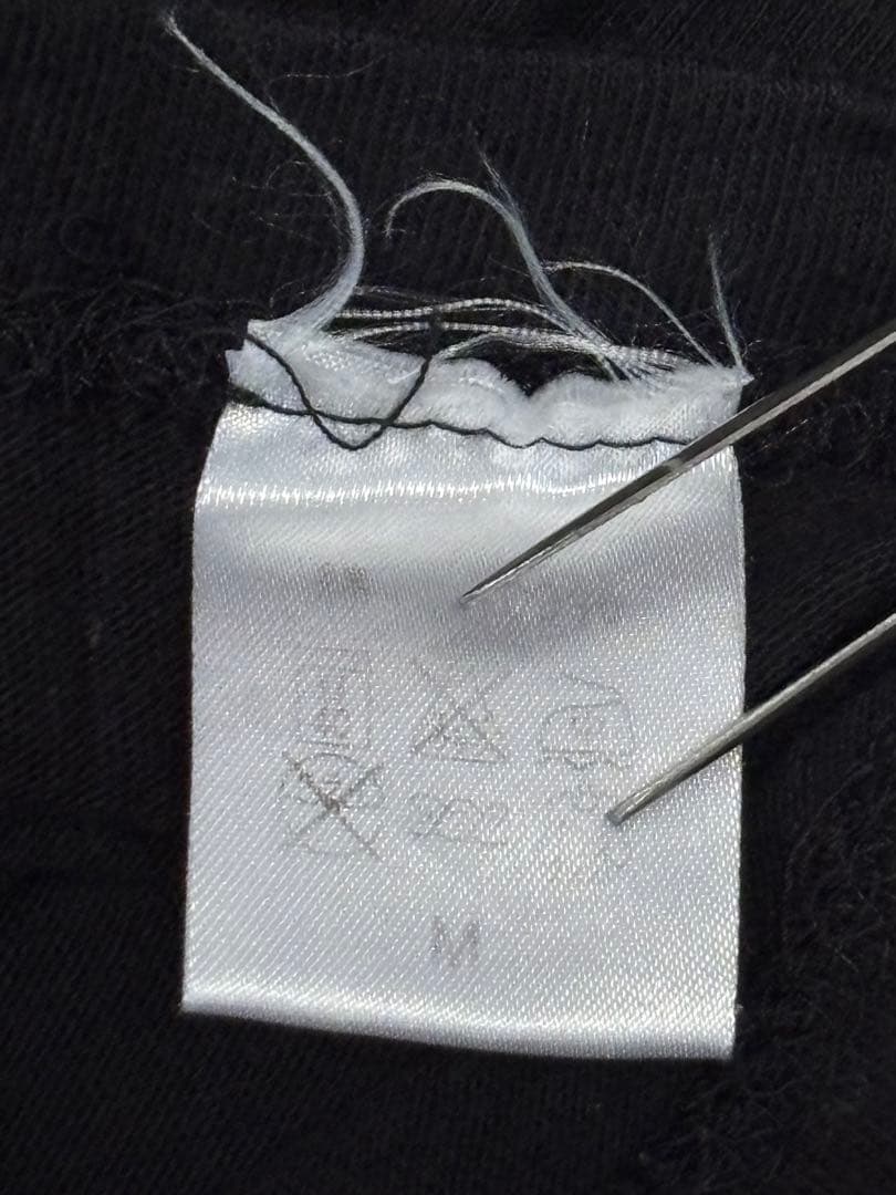 T-Shirts Complex 2011 T M