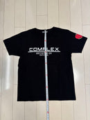 T-Shirts Complex 2011 T M