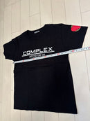T-Shirts Complex 2011 T M