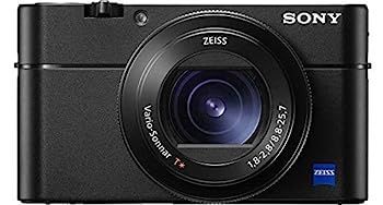 Compact Digital Camera Dsc-Rx100M5 Sony Cyber-Shot( Rx100V