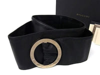 Bvlgari Belt Tango