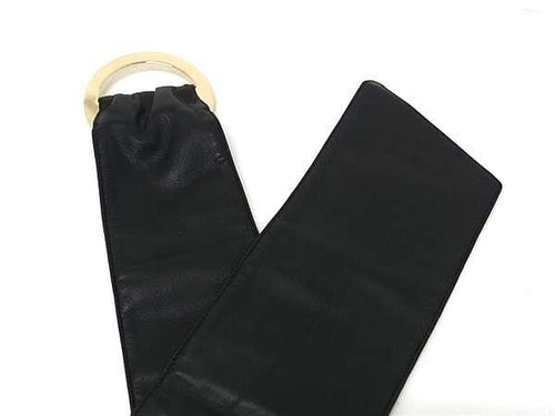 Bvlgari Belt Tango