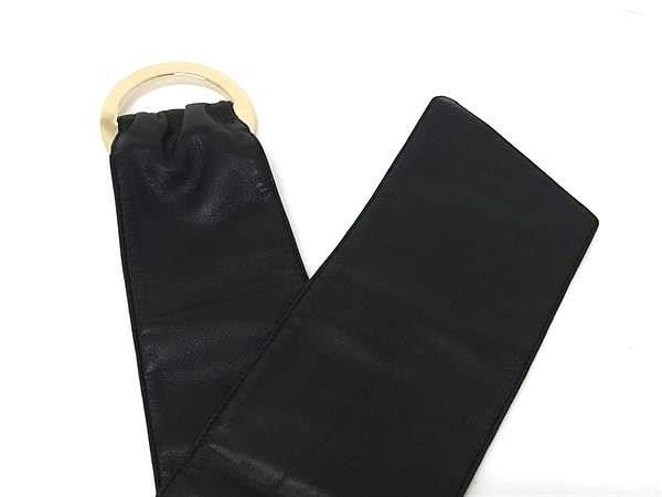 Bvlgari Belt Tango