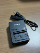 Sony Mirrorless Interchangeable Lens Cameras 7R