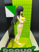 Good Smile Company Others Popup Parade Tolove