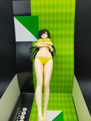 Good Smile Company Others Popup Parade Tolove