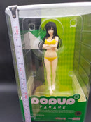 Good Smile Company Others Popup Parade Tolove