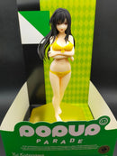 Good Smile Company Others Popup Parade Tolove