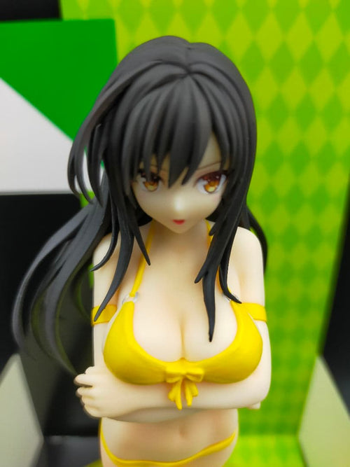 Good Smile Company Others Popup Parade Tolove