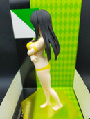 Good Smile Company Others Popup Parade Tolove