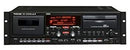 Cd Md Cassette Deck Tascam Cc-222Slmk2 6G7V4D0