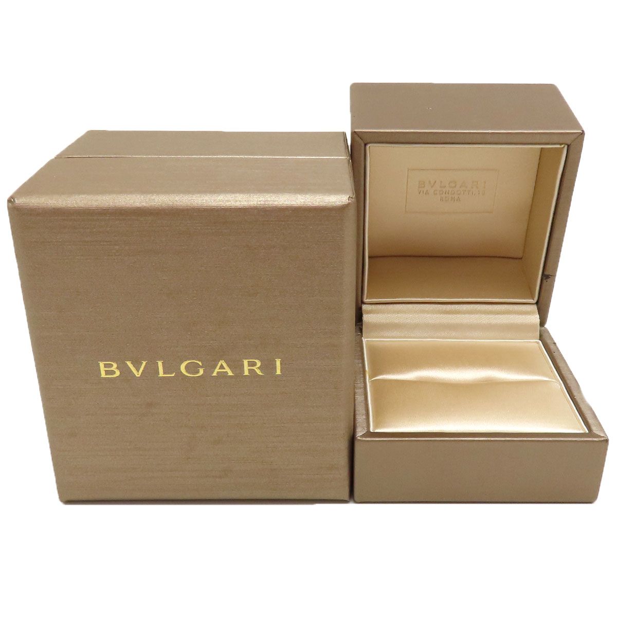 Bvlgari Others