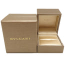 Bvlgari Others