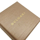 Bvlgari Others