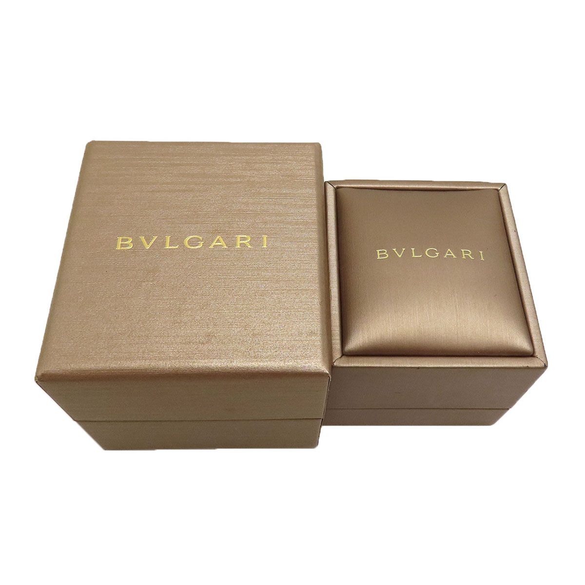 Bvlgari Others